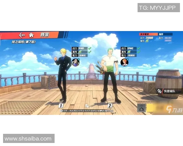 周强独家揭秘足球技巧与心得分享助你提升球技的秘诀