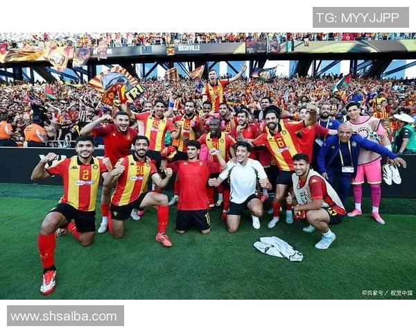 足球明星重返2021年赛场回顾与展望激情四溢的足球盛宴