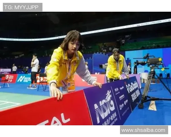 南京羽毛球队在世界杯赛场上的实力展现与精彩表现分析