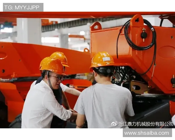 广州篮球队阵地战革新探索:战术创新与团队协作的完美结合