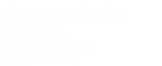 1576547538386