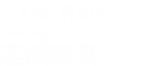 1576547556781