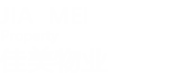 1576547575040